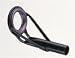 Cormoran Fuji Hardloy-Endring 2,80mm