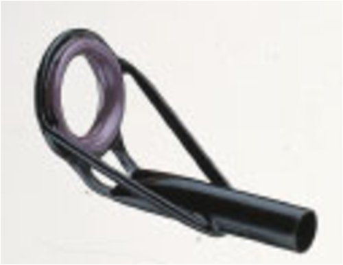 Cormoran Fuji Hardloy-Endring 2,80mm