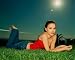 Natalie Portman 8X10 Photo New!! #02
