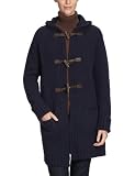 Henry Cottons - Duffle coat- Femme