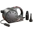Coleman 120V Electric Quick Pump