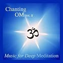 Chanting Om Vol. II - Splendor of Yoga