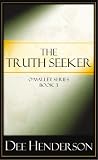The Truth Seeker (O'Malley)