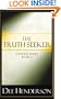 The Truth Seeker (The O'Malley Series #3)