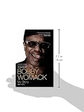 Download Bobby Womack: My Story 1944 - 2014