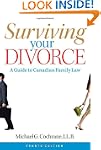 Surviving Your Divorce: A Guide to Ca...