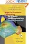 High Performance Computing in Science and Engineering, Garching/Munich 2007: Transactions of the Third Joint HLRB and KONWIHR Status and Result ... Centre, Garching/Munich, Germany