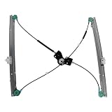 ACI 81621 Power Window Regulator by ACI