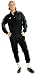 Puma Trainingsoverall Training Overall
