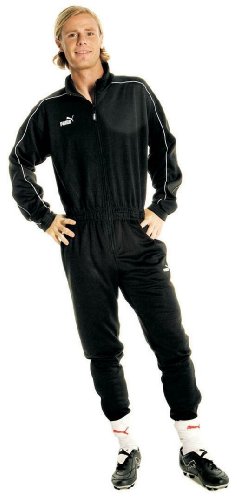 Puma Trainingsoverall Training Overall
