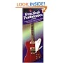 Practical Pentatonics: Compact Reference Library (Guitar)