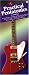 Guitar Scales Solos and Riffs