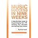 Music Success In Nine Weeks