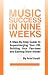 Music Success In Nine Weeks