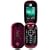 U9 (UK, Pink) (UK, Pink)