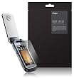 Elago Design - Motorola Krave Scratch-Proof Front Screen Protection Film (Made in USA)