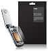 Elago Design - Motorola Krave Scratch-Proof Front Screen Protection Film (Made in USA)