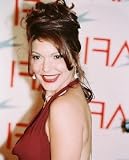 LAURA HARRING 20X24 COLOR PHOTO