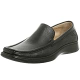 Donald J Pliner Men's Mare Loafer