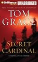 The Secret Cardinal (Nolan Kilkenny)
