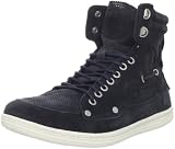 Diesel Men's Idol Lace-Up Boot