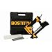 BOSTITCH LHF2025K Engineered Hardwood Flooring Stapler