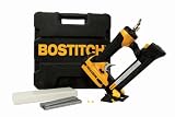 Bostitch LHF2025K Engineered Hardwood Flooring Stapler 41TOzEqcJ3L. SL160 Bostitch LHF2025K Engineered Hardwood Flooring Stapler