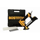 Bostitch LHF2025K Engineered Hardwood...