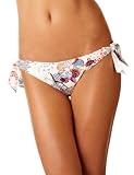 Moontide Kitsune-Tie Pant Women