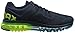 Nike Men's Air Max+ 2013 Running Shoe