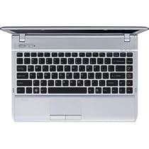 Sony VPCS132FX/S Sale