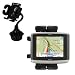 Electronics: Small picture for Magellan Maestro 3100 Car Cup Holder Gomadic Brand