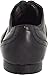 Bed Stu Men's Ellington Oxford