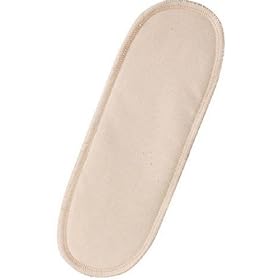 ORGANIC COTTON �i�v�L�������� R 1P