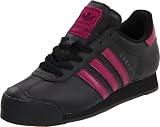 adidas Originals