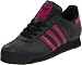 adidas Originals Women's Samoa Retro Sneaker