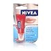 Nivea A Kiss of Shine Red Glossy Lip Care 10ml/0.35oz