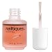 Nailtiques Oil Therapy 0.25 fl oz.