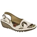 Fly London Odell Slingback