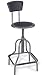 Diesel Series Industrial Stools