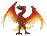 Mythical Realms - Phoenix