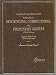 Books : Cases and Materials on the Law of Sentencing, Corrections, and Prisoners' Rights (American Casebook Series)