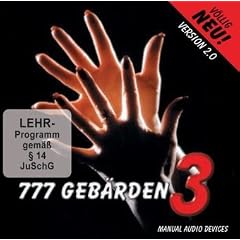 777 Geb�rden 3 Version 2.0