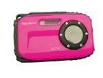 Easypix Aquapix W510 Neon Unterwasser...