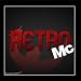Lady Gaga Bad Romance-Retro - Bad Romance (remix) Lady Gaga