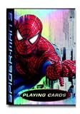  : Spiderman 3 Special Edition Collectibles Poker Playing Cards