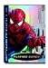 Third Party New : Spiderman 3 Special Edition Collectibles Poker Playing Cards