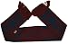 FC Barcelona 1899 Soccer Team Scarf