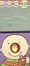 Search : Baby Faces (First Focus Baby Play)