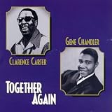 Together Again [CASSETTE]